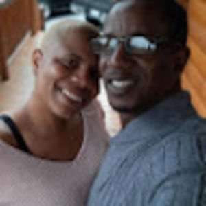 Meet your Posher, Kenneth